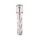 Фреза кольцевая (сверло корончатое) Foxweld FXH 15x55