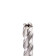 Фреза кольцевая (сверло корончатое) Foxweld FXH 15x55