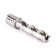 Фреза кольцевая (сверло корончатое) Foxweld FXH 15x55