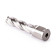 Фреза кольцевая (сверло корончатое) Foxweld FXH 15x55