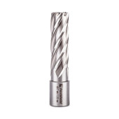 Фреза кольцевая (сверло корончатое) Foxweld FXH 17x55