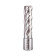 Фреза кольцевая (сверло корончатое) Foxweld FXH 17x55