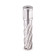 Фреза кольцевая (сверло корончатое) Foxweld FXH 17x55