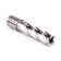 Фреза кольцевая (сверло корончатое) Foxweld FXH 17x55