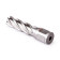 Фреза кольцевая (сверло корончатое) Foxweld FXH 17x55