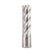 Фреза кольцевая (сверло корончатое) Foxweld FXH 18x55
