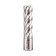 Фреза кольцевая (сверло корончатое) Foxweld FXH 18x55