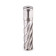 Фреза кольцевая (сверло корончатое) Foxweld FXH 18x55