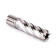 Фреза кольцевая (сверло корончатое) Foxweld FXH 18x55