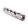 Фреза кольцевая (сверло корончатое) Foxweld FXH 18x55
