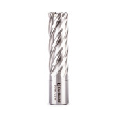 Фреза кольцевая (сверло корончатое) Foxweld FXH 19x55