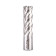 Фреза кольцевая (сверло корончатое) Foxweld FXH 19x55