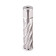 Фреза кольцевая (сверло корончатое) Foxweld FXH 19x55