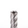 Фреза кольцевая (сверло корончатое) Foxweld FXH 19x55