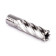 Фреза кольцевая (сверло корончатое) Foxweld FXH 19x55