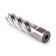 Фреза кольцевая (сверло корончатое) Foxweld FXH 19x55