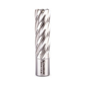 Фреза кольцевая (сверло корончатое) Foxweld FXH 20x55