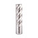 Фреза кольцевая (сверло корончатое) Foxweld FXH 20x55