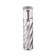 Фреза кольцевая (сверло корончатое) Foxweld FXH 20x55