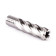 Фреза кольцевая (сверло корончатое) Foxweld FXH 20x55