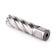 Фреза кольцевая (сверло корончатое) Foxweld FXH 20x55