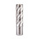 Фреза кольцевая (сверло корончатое) Foxweld FXH 21x55