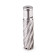Фреза кольцевая (сверло корончатое) Foxweld FXH 21x55