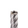 Фреза кольцевая (сверло корончатое) Foxweld FXH 21x55