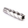 Фреза кольцевая (сверло корончатое) Foxweld FXH 21x55