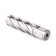 Фреза кольцевая (сверло корончатое) Foxweld FXH 21x55