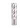 Фреза кольцевая (сверло корончатое) Foxweld FXH 22x55