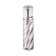 Фреза кольцевая (сверло корончатое) Foxweld FXH 22x55