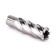 Фреза кольцевая (сверло корончатое) Foxweld FXH 22x55