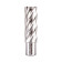 Фреза кольцевая (сверло корончатое) Foxweld FXH 23x55