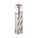 Фреза кольцевая (сверло корончатое) Foxweld FXH 23x55