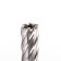 Фреза кольцевая (сверло корончатое) Foxweld FXH 23x55