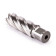 Фреза кольцевая (сверло корончатое) Foxweld FXH 23x55