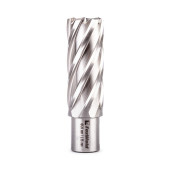 Фреза кольцевая (сверло корончатое) Foxweld FXH 24x55