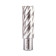 Фреза кольцевая (сверло корончатое) Foxweld FXH 24x55