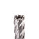 Фреза кольцевая (сверло корончатое) Foxweld FXH 24x55