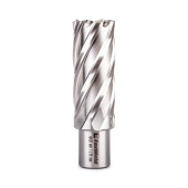 Фреза кольцевая (сверло корончатое) Foxweld FXH 25x55