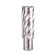 Фреза кольцевая (сверло корончатое) Foxweld FXH 25x55