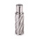 Фреза кольцевая (сверло корончатое) Foxweld FXH 25x55