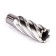 Фреза кольцевая (сверло корончатое) Foxweld FXH 25x55