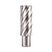 Фреза кольцевая (сверло корончатое) Foxweld FXH 26x55