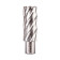 Фреза кольцевая (сверло корончатое) Foxweld FXH 26x55
