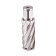 Фреза кольцевая (сверло корончатое) Foxweld FXH 26x55