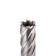 Фреза кольцевая (сверло корончатое) Foxweld FXH 26x55