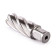 Фреза кольцевая (сверло корончатое) Foxweld FXH 26x55