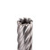 Фреза кольцевая (сверло корончатое) Foxweld FXH 27x55